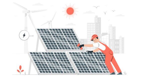 Cr&eacute;dit d'imp&ocirc;t pour la r&eacute;novation &eacute;nerg&eacute;tique des PME