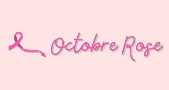 FCN sensibilise ses collaborateurs dans le cadre d'Octobre Rose