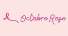FCN sensibilise ses collaborateurs dans le cadre d'Octobre Rose