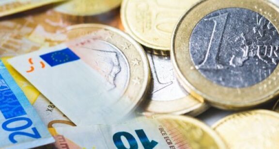 Le patrimoine des Fran&ccedil;ais a stagn&eacute; en 2022