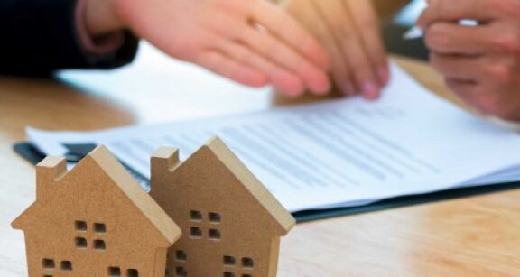 Assurance-emprunteur : le bilan de la loi Lemoine