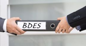BDES : quel est son contenu ?