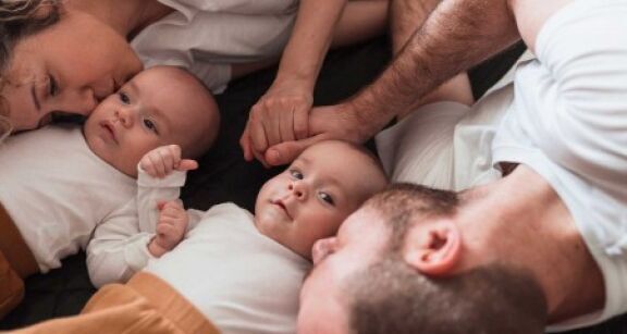 Cong&eacute;s pay&eacute;s : report apr&egrave;s un cong&eacute; parental d’&eacute;ducation