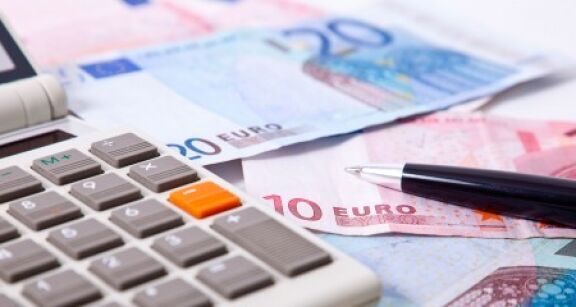 Cr&eacute;dits et r&eacute;ductions d’imp&ocirc;t : ne tardez pas trop pour modifier l’avance de janvier 2024 !