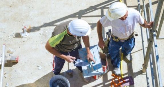 La lutte contre le d&eacute;tachement ill&eacute;gal de salari&eacute;s s’intensifie