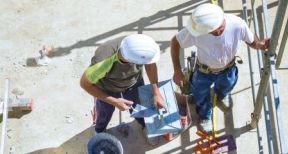 La lutte contre le d&eacute;tachement ill&eacute;gal de salari&eacute;s s’intensifie