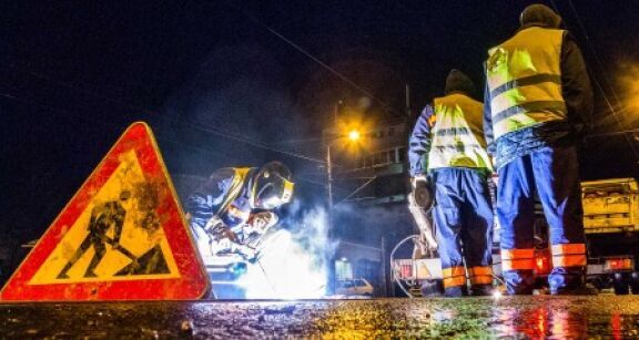 Travail de nuit : ne d&eacute;passez pas les limites !