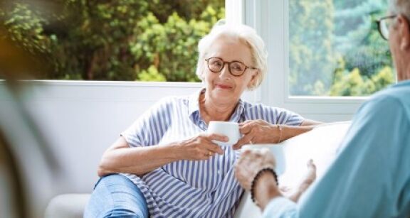 Une pension de r&eacute;version pour les couples pacs&eacute;s ?
