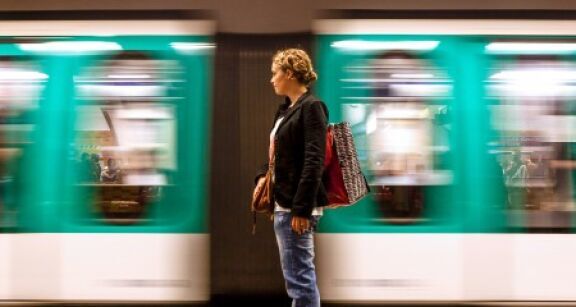 Versement mobilit&eacute; : exon&eacute;ration des associations &agrave; caract&egrave;re social