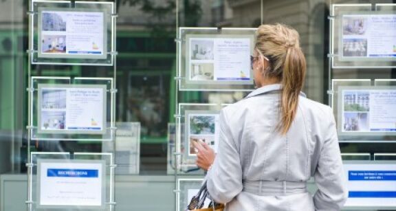 La France a besoin de plus de 500 000 nouveaux logements par an