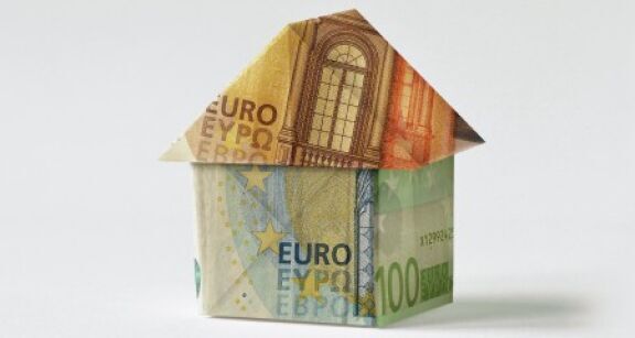 Projet de loi de finances : des parlementaires souhaitent revoir la fiscalit&eacute; immobili&egrave;re