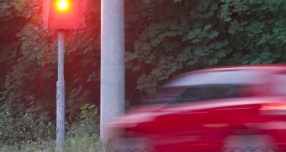 Faits commis dans la vie personnelle du salari&eacute; et pouvoir de sanction de l’employeur