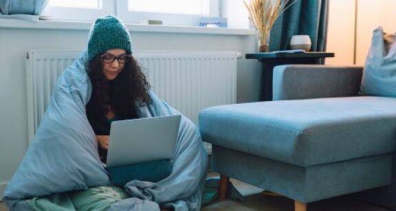 Passoires thermiques : vers un report de l’interdiction de location ?