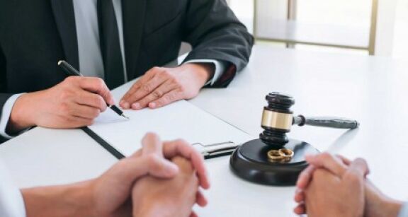 Notaires : r&eacute;mun&eacute;ration li&eacute;e &agrave; un projet de liquidation de r&eacute;gime matrimonial