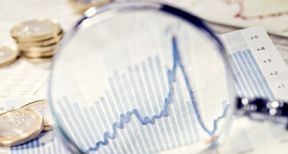 R&eacute;duction ISF-PME : d&eacute;compte de l’&acirc;ge de la soci&eacute;t&eacute;