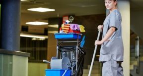 Plus qu’un mois pour modifier la d&eacute;claration des facteurs de risques du compte p&eacute;nibilit&eacute;