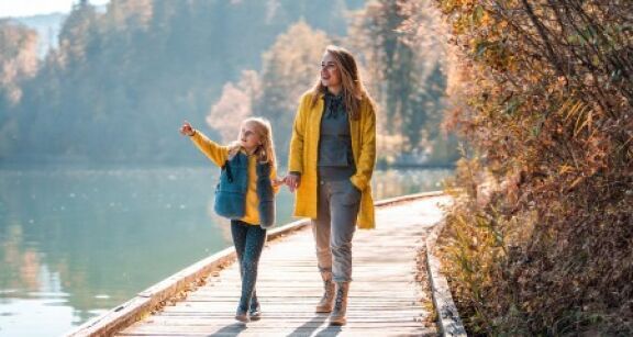 Pour bien g&eacute;rer les jours f&eacute;ri&eacute;s du mois de novembre