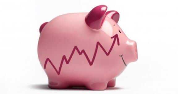 L’&eacute;pargne salariale et l’&eacute;pargne retraite d’entreprise collective se portent bien !