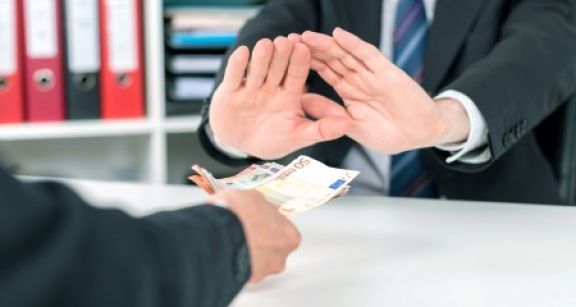 Renonciation &agrave; recettes des professionnels lib&eacute;raux