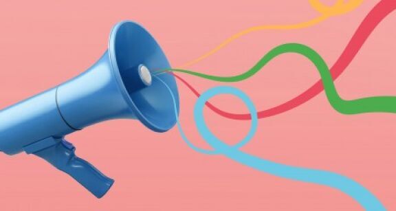 Social : qualification de lanceur d’alerte