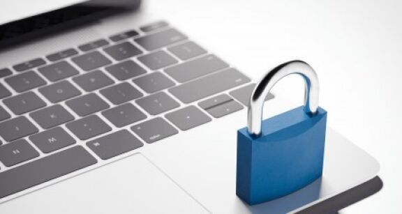 Avocats : un guide contre les cyber-risques