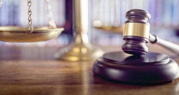 Action sociale : un associ&eacute; ne peut pas agir en responsabilit&eacute; contre le liquidateur amiable de la soci&eacute;t&eacute;