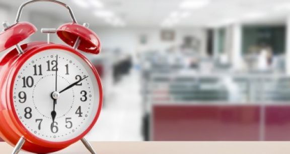 Dur&eacute;e du travail : une plus grande place pour la n&eacute;gociation collective au sein de l’entreprise