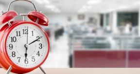 Dur&eacute;e du travail : une plus grande place pour la n&eacute;gociation collective au sein de l’entreprise