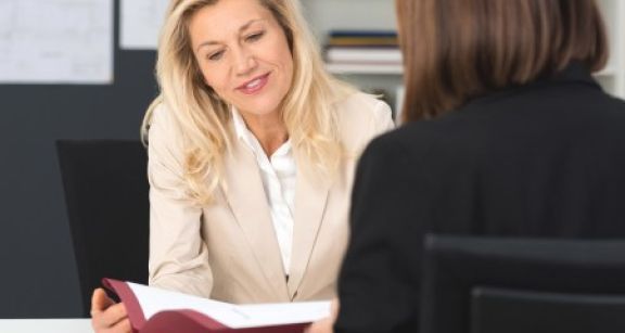 S&eacute;curiser et encadrer les forfaits en heures et en jours