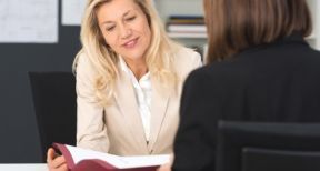 S&eacute;curiser et encadrer les forfaits en heures et en jours