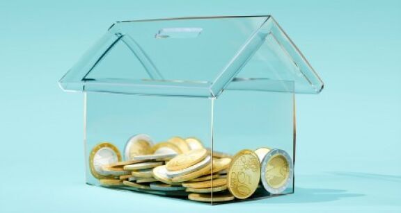 Revenus de capitaux mobiliers : comment demander une dispense d’acompte fiscal ?