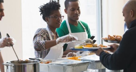 Solidarit&eacute; : r&eacute;duction d’imp&ocirc;t pour les dons aux associations