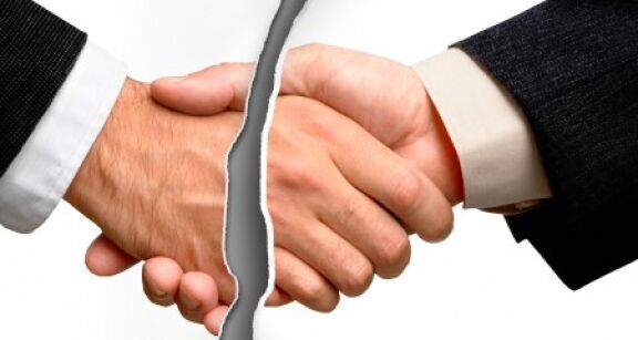 Rupture d’une relation commerciale &eacute;tablie : quand s’appr&eacute;cie le pr&eacute;avis &agrave; respecter ?