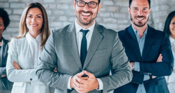 Greffiers des tribunaux de commerce : un partenariat avec les experts-comptables