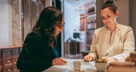Mettre son fonds de commerce en location-g&eacute;rance