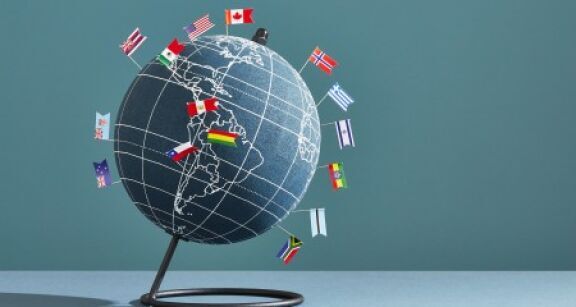 D&eacute;claration « pays par pays » : &agrave; souscrire pour le 31 d&eacute;cembre 2023 !