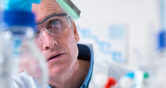 Mesure d’acc&egrave;s pr&eacute;coce &agrave; certains m&eacute;dicaments innovants : un dispositif &eacute;prouv&eacute;
