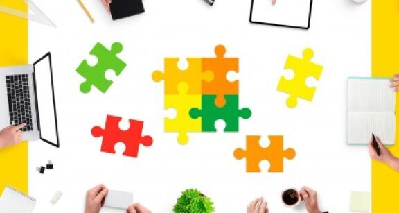 Les cr&eacute;ations d’associations retrouvent de la vigueur