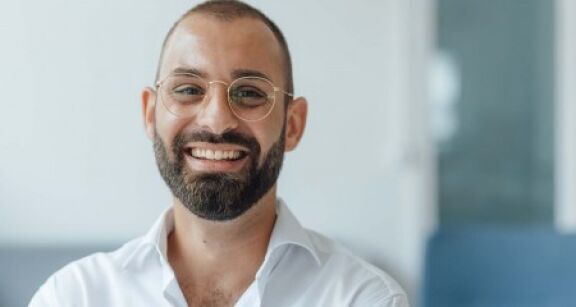 Agents d’assurances : bient&ocirc;t une exon&eacute;ration en cas de cessation du mandat ?