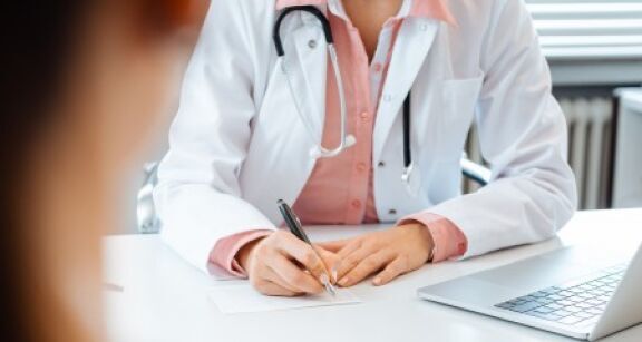 Les tarifs m&eacute;dicaux enfin revaloris&eacute;s !