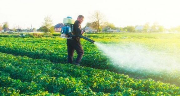 C&eacute;r&eacute;aliculteurs, producteurs de pommes de terre : encadrement de l’usage du prosulfocarbe