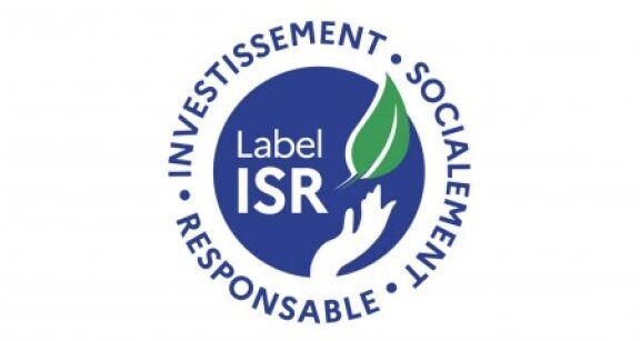 Le Label ISR &eacute;carte les &eacute;nergies fossiles