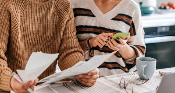 Secteur priv&eacute; : le pouvoir d’achat des salari&eacute;s en recul