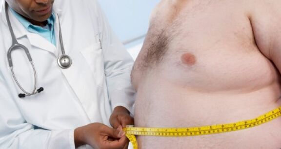 Ob&eacute;sit&eacute; : la fin de la m&eacute;decine de l’acceptation ?