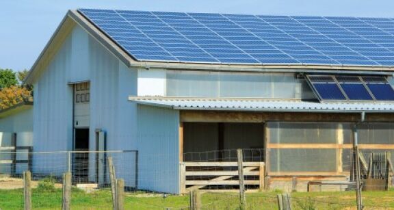 Exon&eacute;ration des plus-values des TPE et pluralit&eacute; d’activit&eacute;s
