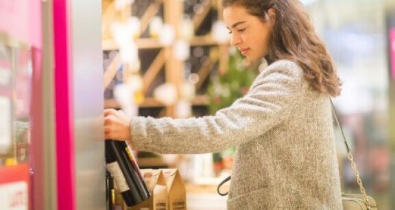 Viticulteurs : de nouvelles mentions sur les &eacute;tiquettes des vins