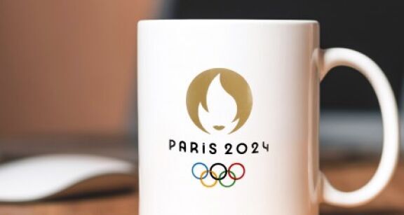 JO 2024 : bons d’achat et cadeaux offerts aux salari&eacute;s