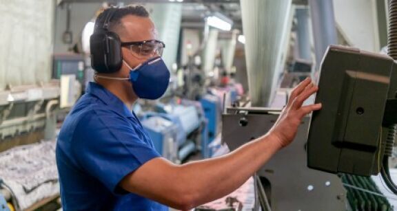 Le compte professionnel de pr&eacute;vention
