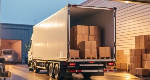 IPP France rejoint Fret21 pour r&eacute;duire l’empreinte de ses op&eacute;rations logistiques