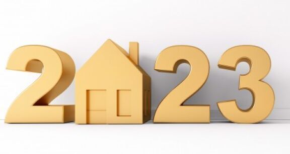 N’oubliez pas de r&eacute;gler votre taxe d’habitation !